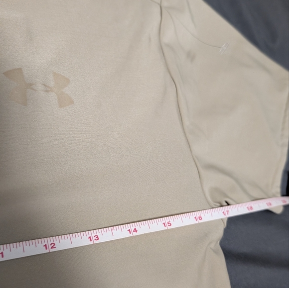 Under armour heat gear and Tactical bundle - Picture 7 of 12